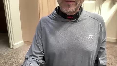 lqi online show from 10.07.25