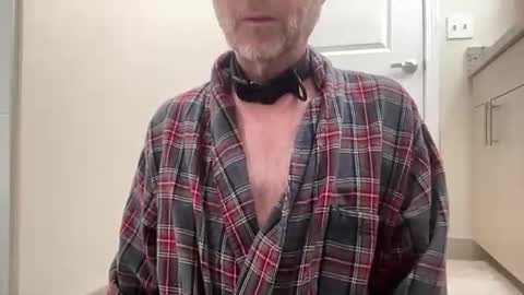 lqi online show from 10.19.25