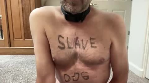 lqi online show from 10.22.25