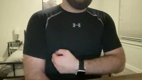 Snapshot of lr48500 chatting on 02.03.26 lr48500 online show from 02.03.26