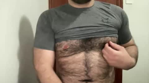 Snapshot of lr48500 chatting on 02.25.26 lr48500 online show from 02.25.26