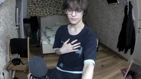 lra_viva178 online show from 08.08.26