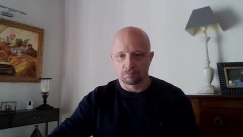 Espigle online show from 02.03.25