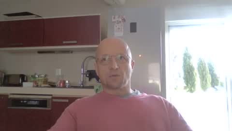 Espigle online show from 12.22.25