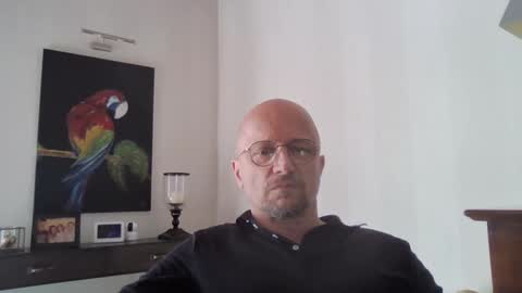 Espigle online show from 03.24.26