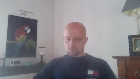 Espigle online show from 04.13.26