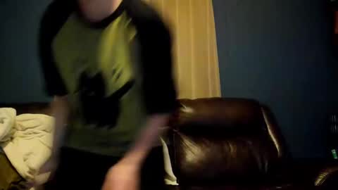 lscbmoney online show from 10.03.25