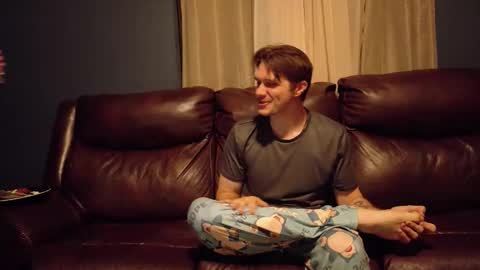 lscbmoney online show from 11.18.25