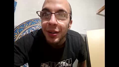 Lshot D online show from 11.02.25