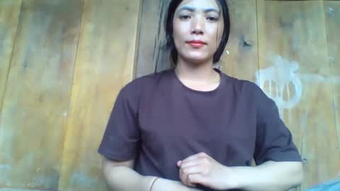 lsmbaby online show from 09.12.25