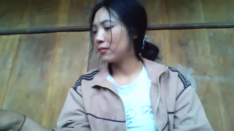 lsmbaby online show from 09.14.25