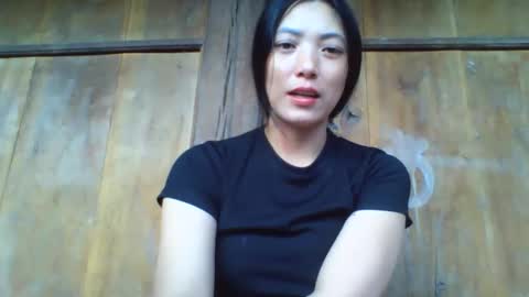lsmbaby online show from 09.15.25