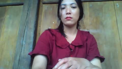 lsmbaby online show from 09.25.25