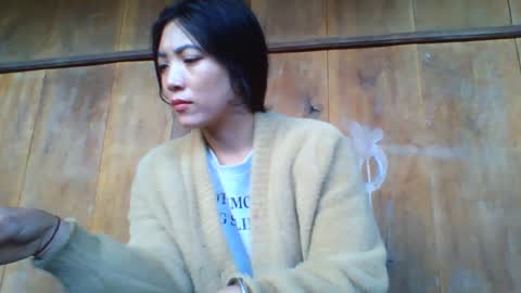 lsmbaby online show from 10.23.25