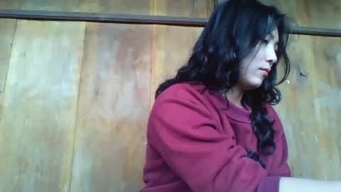 lsmbaby online show from 03.23.26