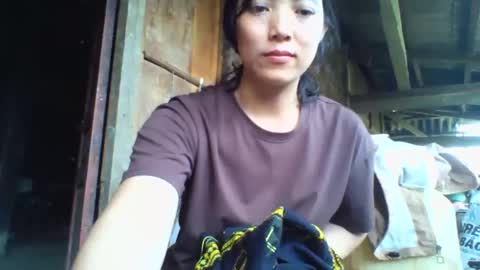 lsmbaby online show from 04.21.26