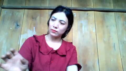 lsmbaby online show from 06.18.26