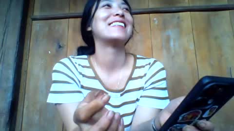 lsmbaby online show from 06.21.26