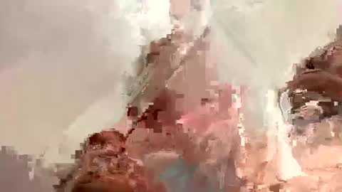 Snapshot of lsmini328 chatting on 12.05.24 lsmini328 online show from 12.05.24