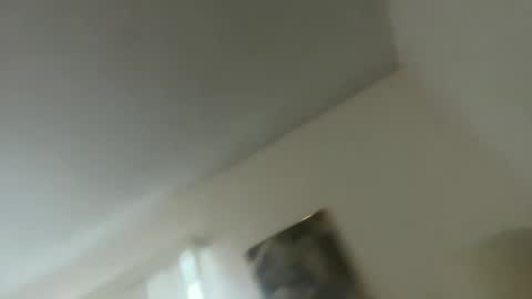 Snapshot of lsmini328 chatting on 12.05.24 lsmini328 online show from 12.05.24