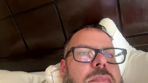 Snapshot of lsmini328 chatting on 12.06.24 lsmini328 online show from 12.06.24