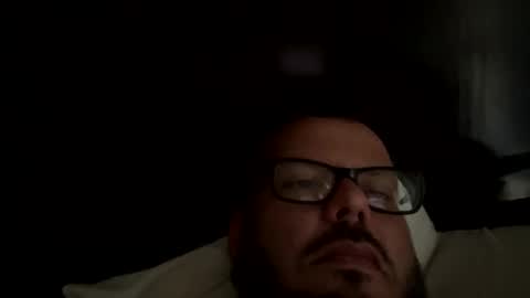 Snapshot of lsmini328 chatting on 12.18.24 lsmini328 online show from 12.18.24