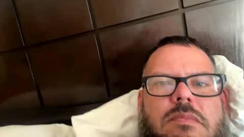 Snapshot of lsmini328 chatting on 01.03.25 lsmini328 online show from 01.03.25