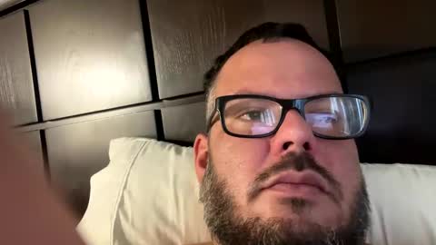 Snapshot of lsmini328 chatting on 01.04.25 lsmini328 online show from 01.04.25