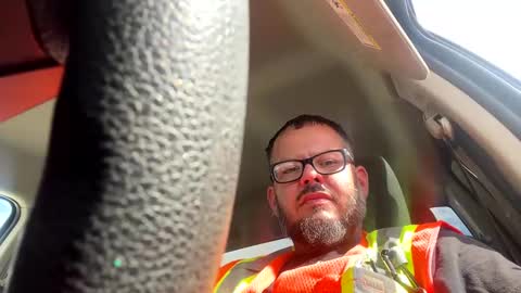 Snapshot of lsmini328 chatting on 01.06.25 lsmini328 online show from 01.06.25