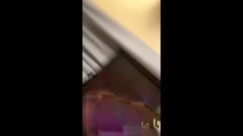 Snapshot of lsmini328 chatting on 01.09.25 lsmini328 online show from 01.09.25