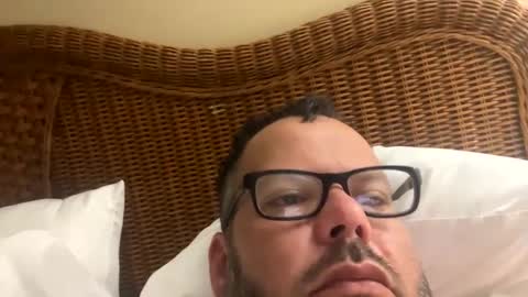 Snapshot of lsmini328 chatting on 01.19.25 lsmini328 online show from 01.19.25