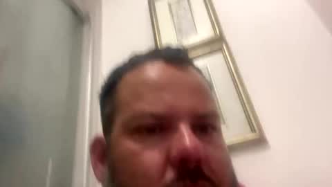 Snapshot of lsmini328 chatting on 01.21.25 lsmini328 online show from 01.21.25