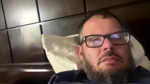 Snapshot of lsmini328 chatting on 01.23.25 lsmini328 online show from 01.23.25