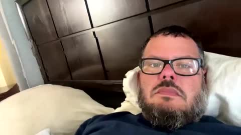 Snapshot of lsmini328 chatting on 03.02.25 lsmini328 online show from 03.02.25