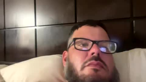 Snapshot of lsmini328 chatting on 09.23.25 lsmini328 online show from 09.23.25