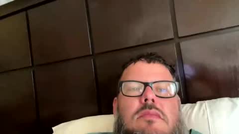 Snapshot of lsmini328 chatting on 10.01.25 lsmini328 online show from 10.01.25