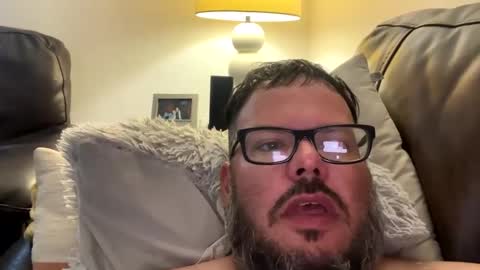 Snapshot of lsmini328 chatting on 10.11.25 lsmini328 online show from 10.11.25