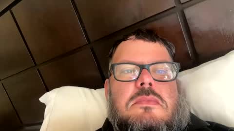 Snapshot of lsmini328 chatting on 10.14.25 lsmini328 online show from 10.14.25