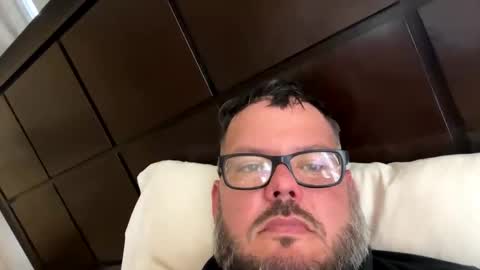 Snapshot of lsmini328 chatting on 10.17.25 lsmini328 online show from 10.17.25