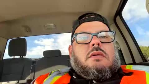 Snapshot of lsmini328 chatting on 11.03.25 lsmini328 online show from 11.03.25