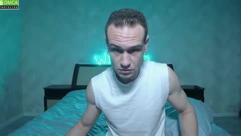 Snapshot of lstfl_wizard chatting on 02.25.26 Lstfl wizard online show from 02.25.26