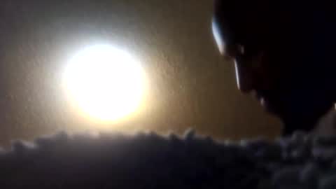 lthbthsi online show from 02.10.25