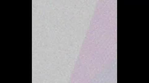 lthbthsi online show from 02.19.25