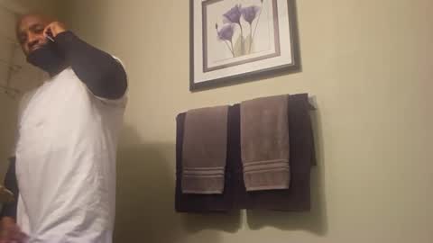 lthbthsi online show from 02.19.25