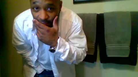 lthbthsi online show from 02.22.25