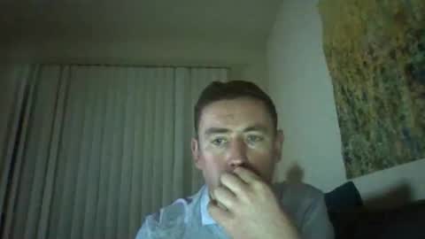 ltsgorangers420 online show from 11.19.25