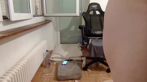 lu25humiliation online show from 12.19.24