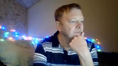 lu485947452685 online show from 12.22.25