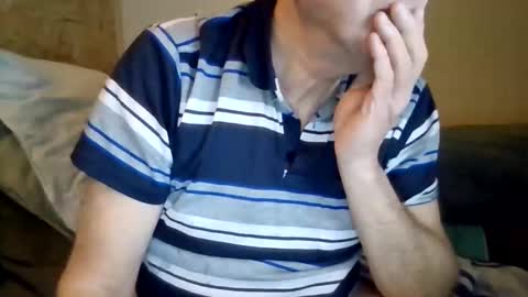 lu485947452685 online show from 01.10.26