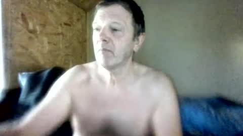 lu485947452685193669 online show from 07.01.26